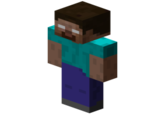 Herobrine