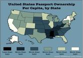 Jesusland