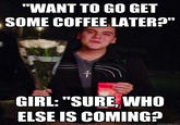 Friendzone Johnny