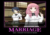 Katawa Shoujo