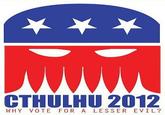 Cthulhu