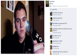 Friendzone Johnny