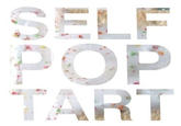 Self Pop Tart