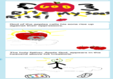 Doodle or Die