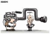 Ron Paul
