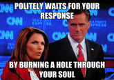 Mitt Romney