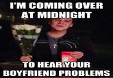 Friendzone Johnny