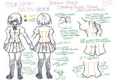 Katawa Shoujo