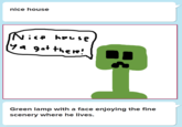 Doodle or Die