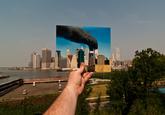 Sleeveface