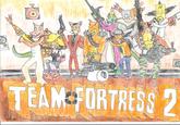 Team Fortress 2