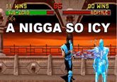fdb.png