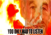 Doom Paul