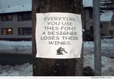 Comic Sans