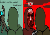 Doom Paul