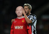 Tony Kornheiser's "Why"
