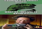 Indestructible Nokia 3310