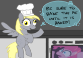 My Little Pony: Friendship is Magic