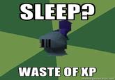 RuneScape