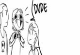 Reaction Faces