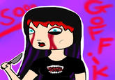 My Immortal / The Worst Fanfiction Ever
