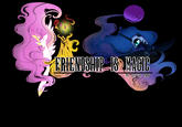 My Little Pony: Friendship is Magic
