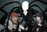 Slender Man