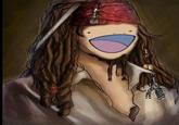 Faice