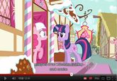YouTube Automatic Caption Fails