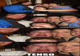 Tenso