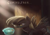 My Little Pony: Friendship is Magic