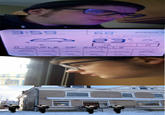 Final Fantasy