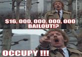 Occupy Wall Street