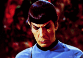 Star Trek: The Next Generation Parodies