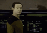 Star Trek: The Next Generation Parodies