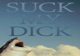 The Singing Shark
