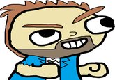 fsjal