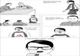Hipster Hitler