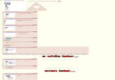 Epic Fail Guy