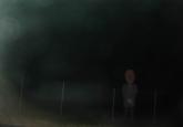 Creepypasta