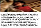 Creepypasta
