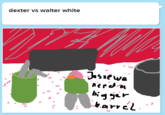 Doodle or Die