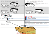 Comic Sans