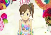 THE iDOLM@STER