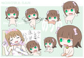 THE iDOLM@STER