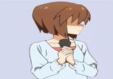 THE iDOLM@STER