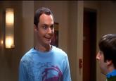 Rape face