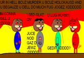Spurdo Spärde