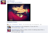 Protect IP Act / Stop Online Piracy Act