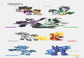 Kamen Rider